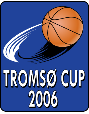 tromso_cup_2006_kun_logo
