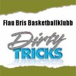 Dirty Tricks