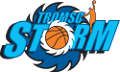 Tromsø Storm logo